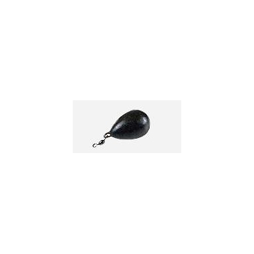 Korda Pear Swivel 2.50 oz - 70 g